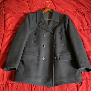 Ralph Lauren Parka